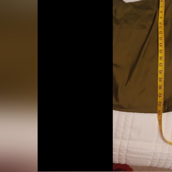 💰East 5th Avenue Blouse w/Camisole - Picture 14 of 16